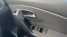 Volkswagen Polo 1.2 TSI Match Edition 5dr Petrol Hatchback